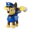 Picture of Paw Patrol Action Figure Chase